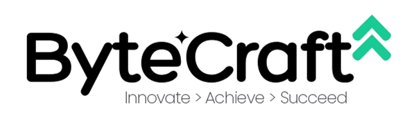 Bytecraft Asia Logo-white