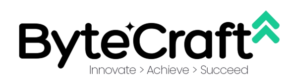 Bytecraft Asia Logo-dark